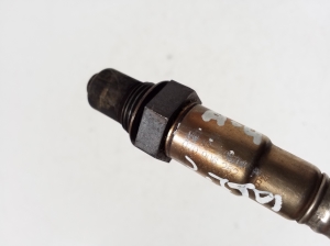 AUDI A4 B8 (2007–2016) Oxygen sensor (lambda) 070906262B - 2