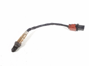 Oxygen sensor (lambda) - 070906262B