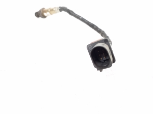 AUDI A4 B8 (2007–2016) Oxygen sensor (lambda) 070906262B - 3