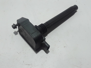  Ignition coil 