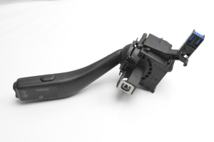 Volkswagen Golf V (2003–2009) Scheibenwischerschalter 1K0953519 - 3