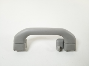   Roof inner handle 