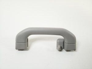   Roof inner handle 