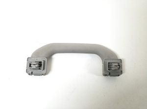  Roof inner handle 