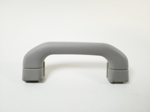   Roof inner handle 