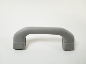 Mercedes Benz C-Class 203 (2000–2007) Dachinnengriff A2038100451 - 2