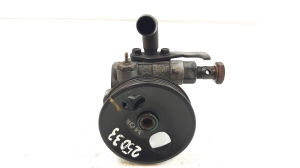  Power steering pump 