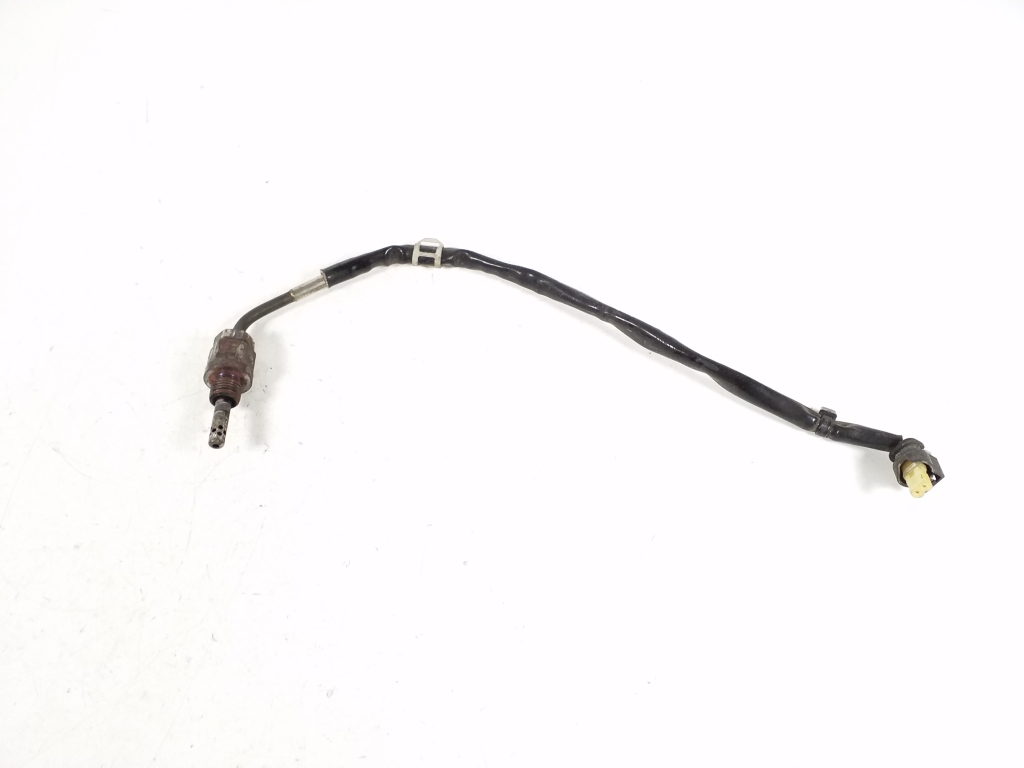 Mercedes Benz E-Class W212 (2009–2015) Abgastemperatursensor A0081532228 Mercedes Benz E-Class W212 (2009–2015) Abgastemperatursensor A0081532228