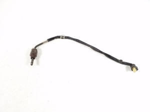 Abgastemperatursensor - A0081532228