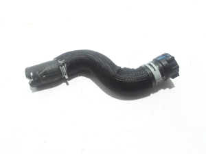  Cooling radiator hose 