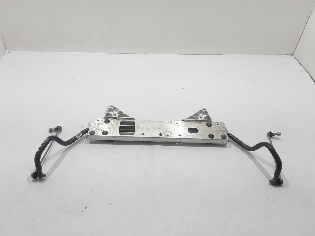 CHRYSLER Pacifica 2 generation (RU) (2016-2023) Front right stabilizer bracket 68223606AC 22420375
