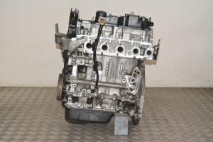 Moteur - T1BB