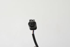 Volkswagen Touareg II (2010–2018) Plusa vads 7P0971225B - 5