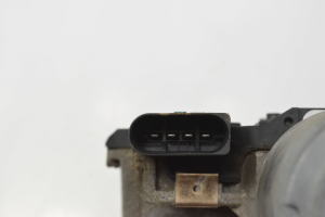 Volkswagen Touareg II (2010–2018) Scheibenwischermotor vorne 7P0955119 - 2