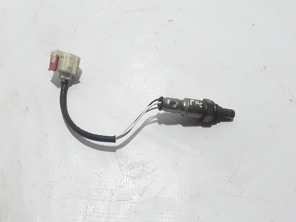 CHRYSLER Pacifica 2 generation (RU) (2016-2023) Lambda Oxygen Sensor 05149180AB 22420354