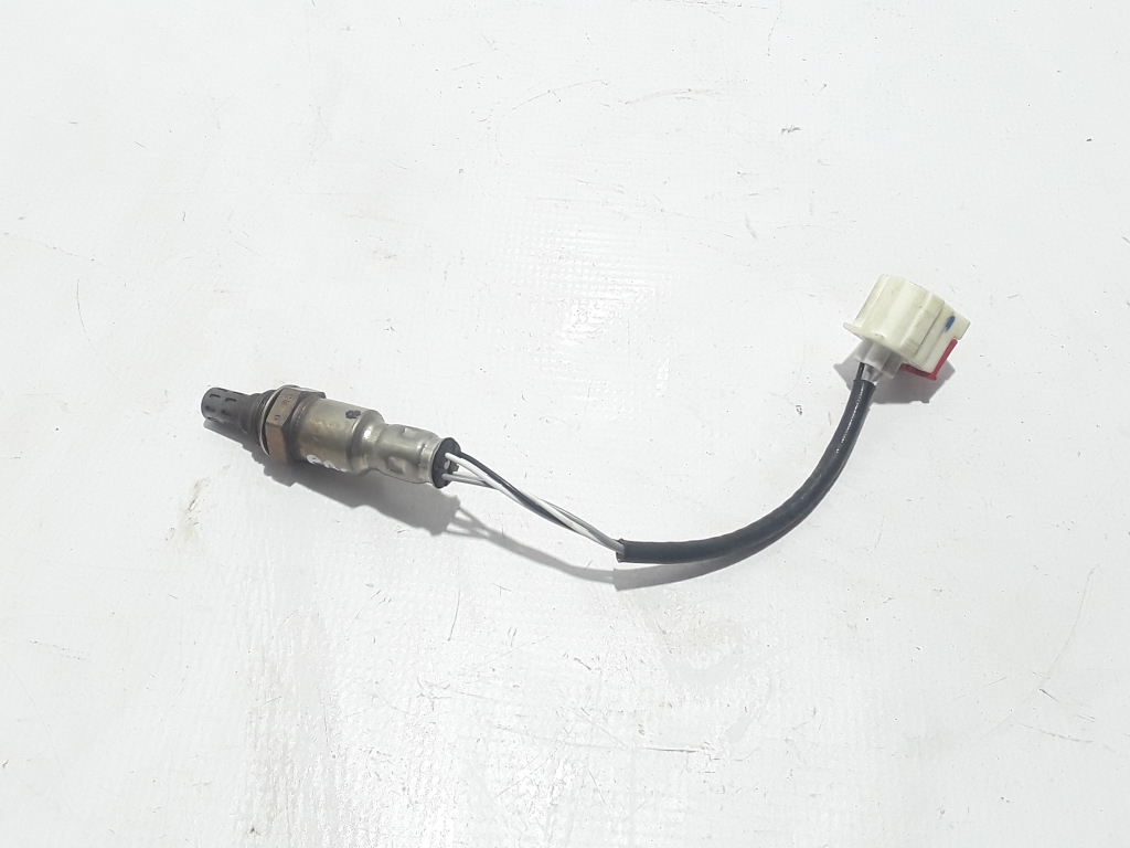 CHRYSLER Pacifica 2 generation (RU) (2016-2023) Lambda Oxygen Sensor 05149180AB 22420353