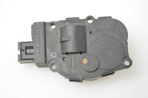 Stellmotor Heizungsklappe - 52424892