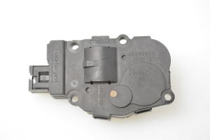Stellmotor Heizungsklappe - 52424892