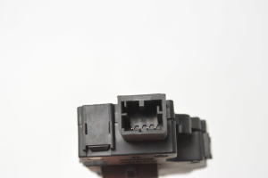 Volkswagen Touareg II (2010–2018) Stellmotor Heizungsklappe 52424892 - 2