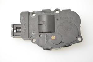 Stellmotor Heizungsklappe - 52424892