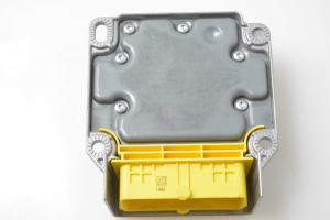  Airbag module 