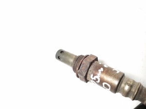 LEXUS LS (2000–2006) Lambdasonde 8946550160 - 2