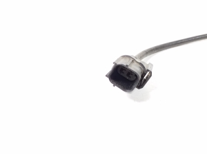Honda Civic VIII (2005–2012) Lambdasonde 36532RNAA01 - 2