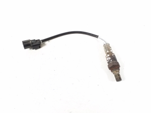 Oxygen sensor (lambda) - 36532RNAA01