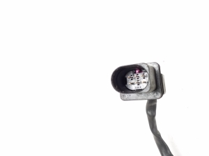 Hyundai ix35 (2009–2015) Oxygen sensor (lambda) 393502A410 - 2