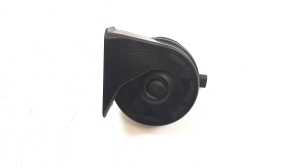   Hupe  - A046522 
