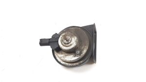 BMW 3 SERIES E91 (2005–2013) Hupe A046522 - 2
