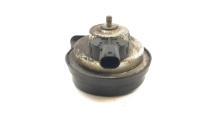 BMW 3 SERIES E91 (2005–2013) Hupe A046522 - 3