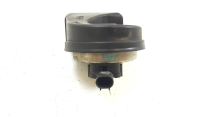 BMW 3 SERIES E91 (2005–2013) Hupe A046522 - 2