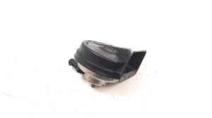 BMW 3 SERIES E91 (2005–2013) Hupe A046522 - 3