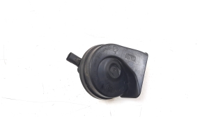Hupe - A046522