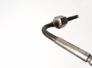 Mercedes Benz CLS-Class 219 (2004–2010) Abgastemperatursensor A0051539028 - 2