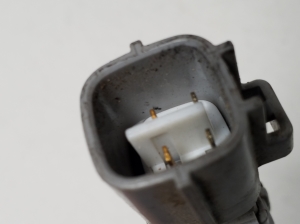 LEXUS GS (2011–2017) Lambda-andur 8946530A80 - 3