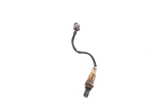 Oxygen sensor (lambda) - 8946750020