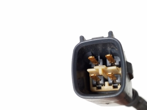 LEXUS LS (2006–2017) Lambda-andur 8946750020 - 3