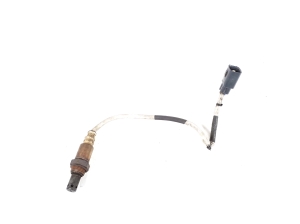 Oxygen sensor (lambda) - 8946750010