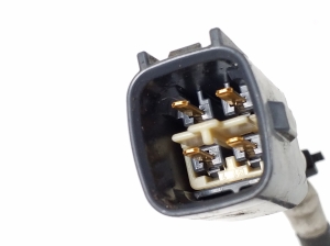 LEXUS LS (2006–2017) Lambda-andur 8946750010 - 3