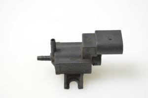  Solenoidy 