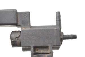  Solenoidas 