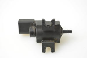  Solenoidid 