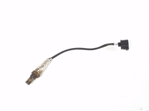 Oxygen sensor (lambda) - A0065422018