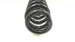 BMW 3 SERIES E91 (2005–2013) Rear spring - 2