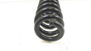 BMW 3 SERIES E91 (2005–2013) Rear spring - 3