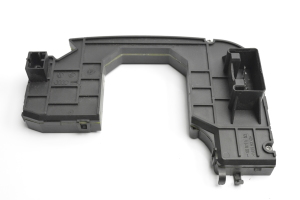 AUDI A4 B6 (2000–2005) Cita stūres detaļa 8E0953549F - 4