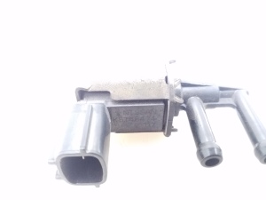 NISSAN Note E11 (2005–2014) Solenoid K5T48474 - 2