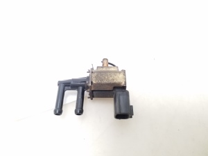 Solenoid - K5T48474